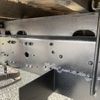 mitsubishi-fuso fighter 2006 CFJ1746209 image 15
