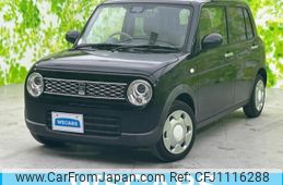 suzuki alto-lapin 2020 quick_quick_DBA-HE33S_HE33S-246253