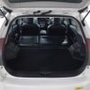 toyota prius-α 2016 CFJ1554803 image 14