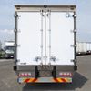hino ranger 2015 CFJ1274639 image 6