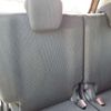 suzuki mr-wagon 2012 -SUZUKI 【野田 580】--MR Wagon DBA-MF33S--MF33S-188900---SUZUKI 【野田 580】--MR Wagon DBA-MF33S--MF33S-188900- image 36
