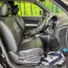 nissan x-trail 2013 -NISSAN--X-Trail DBA-NT31--NT31-322448---NISSAN--X-Trail DBA-NT31--NT31-322448- image 9