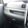 daihatsu tanto 2015 -DAIHATSU--Tanto DBA-LA600S--LA600S-0334819---DAIHATSU--Tanto DBA-LA600S--LA600S-0334819- image 11