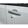 daihatsu move 2018 -DAIHATSU--Move DBA-LA150S--LA150S-0164667---DAIHATSU--Move DBA-LA150S--LA150S-0164667- image 19