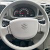 suzuki every 2020 CFJ1538275 image 20