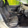 toyota prius 2019 -TOYOTA--Prius DAA-ZVW51--ZVW51-6091495---TOYOTA--Prius DAA-ZVW51--ZVW51-6091495- image 8