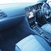 volkswagen golf-variant 2015 -VOLKSWAGEN--VW Golf Variant DBA-AUCHP--WVWZZZAUZFP544579---VOLKSWAGEN--VW Golf Variant DBA-AUCHP--WVWZZZAUZFP544579- image 6