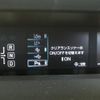 toyota prius 2016 -TOYOTA--Prius DAA-ZVW51--ZVW51-8003417---TOYOTA--Prius DAA-ZVW51--ZVW51-8003417- image 19