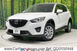 mazda cx-5 2013 -MAZDA--CX-5 LDA-KE2AW--KE2AW-115452---MAZDA--CX-5 LDA-KE2AW--KE2AW-115452-