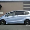 honda fit-hybrid 2012 250614165323 image 4