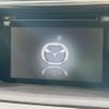 mazda cx-5 2015 CFJ1615557 image 4