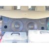nissan murano 2010 CFJ1786839 image 28
