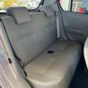 daihatsu mira-e-s 2013 -DAIHATSU--Mira e:s DBA-LA310S--LA310S-1039067---DAIHATSU--Mira e:s DBA-LA310S--LA310S-1039067- image 22