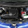 suzuki swift 2012 CFJ1716772 image 20