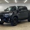 toyota hilux 2019 CFJ1441384 image 31