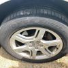 audi q5 2011 -AUDI--Audi Q5 ABA-8RCDNF--WAUZZZ8RXCA008140---AUDI--Audi Q5 ABA-8RCDNF--WAUZZZ8RXCA008140- image 8