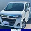 suzuki wagon-r 2025 CFJ1810751 image 1
