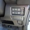 suzuki hustler 2024 -SUZUKI 【静岡 581ﾆ4099】--Hustler MR92S--465850---SUZUKI 【静岡 581ﾆ4099】--Hustler MR92S--465850- image 5