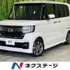 honda n-box 2023 quick_quick_JF3_JF3-5335986 image 1