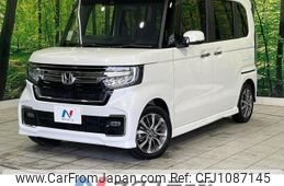 honda n-box 2023 quick_quick_JF3_JF3-5335986