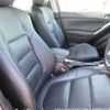 mazda cx-5 2013 646828-Y2025060214F-21 image 15
