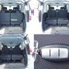 nissan serena 2017 quick_quick_DAA-GC27_GC27-014651 image 8