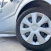 mazda flair 2022 quick_quick_MJ95S_MJ95S-111912 image 13