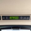toyota alphard 2014 CFJ1782262 image 7