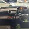 honda freed 2009 -HONDA--Freed DBA-GB3--GB3-1143827---HONDA--Freed DBA-GB3--GB3-1143827- image 4