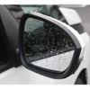 nissan serena 2024 CFJ1779707 image 22
