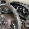 jeep renegade 2016 -CHRYSLER--Jeep Renegade ABA-BU14--1C4BU0000GPD48869---CHRYSLER--Jeep Renegade ABA-BU14--1C4BU0000GPD48869- image 8