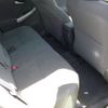 toyota prius 2009 -TOYOTA 【市原 300ｻ4622】--Prius DAA-ZVW30--ZVW30-5021358---TOYOTA 【市原 300ｻ4622】--Prius DAA-ZVW30--ZVW30-5021358- image 14