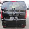 honda n-box 2024 -HONDA--N BOX 6BA-JF5--JF5-1099***---HONDA--N BOX 6BA-JF5--JF5-1099***- image 4