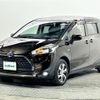 toyota sienta 2018 -TOYOTA--Sienta 6AA-NHP170G--NHP170-7141481---TOYOTA--Sienta 6AA-NHP170G--NHP170-7141481- image 3