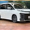 toyota voxy 2025 CFJ1534040 image 17