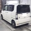 honda n-box 2014 -HONDA 【石川 580ﾓ9512】--N BOX JF1-1454184---HONDA 【石川 580ﾓ9512】--N BOX JF1-1454184- image 2