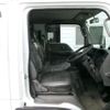 mazda titan 2010 quick_quick_ABF-SYE4T_204068 image 17
