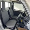 suzuki carry-truck 2025 CFJ1802719 image 10