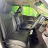 honda freed-hybrid 2019 quick_quick_GB7_GB7-3107052 image 9