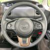 honda n-box 2019 -HONDA--N BOX DBA-JF3--JF3-1265522---HONDA--N BOX DBA-JF3--JF3-1265522- image 11