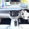 volvo s60 2021 CFJ1674405 image 2