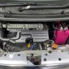 daihatsu move 2013 quick_quick_LA110S_LA110S-0060994 image 18