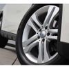 mercedes-benz gla-class 2014 -MERCEDES-BENZ--Benz GLA DBA-156942--WDC1569422J054289---MERCEDES-BENZ--Benz GLA DBA-156942--WDC1569422J054289- image 7