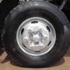 hino ranger 2011 CFJ1476613 image 33