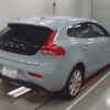 volvo v40 2016 -VOLVO 【湘南 302と2384】--Volvo V40 MD4204T-YV1MVA8RDH2382383---VOLVO 【湘南 302と2384】--Volvo V40 MD4204T-YV1MVA8RDH2382383- image 2