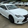 lexus rc 2023 quick_quick_6AA-AVC10_AVC10-6007655 image 7