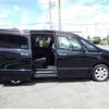 nissan serena 2011 TE4716 image 28