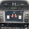 jaguar xe 2016 -JAGUAR--Jaguar XE LDA-JA2NA--SAJAB4AN8GA936311---JAGUAR--Jaguar XE LDA-JA2NA--SAJAB4AN8GA936311- image 7