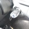 mercedes-benz c-class 2010 CFJ1575609 image 9