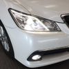 toyota crown 2015 -TOYOTA--Crown DBA-GRS210--GRS210-6015969---TOYOTA--Crown DBA-GRS210--GRS210-6015969- image 19